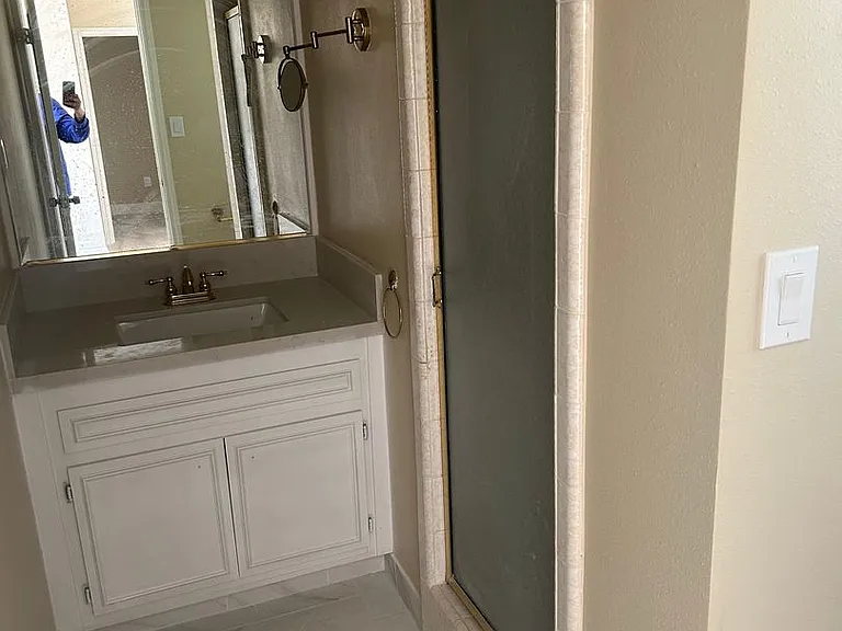 29180 Lyon Dr — Photo 12