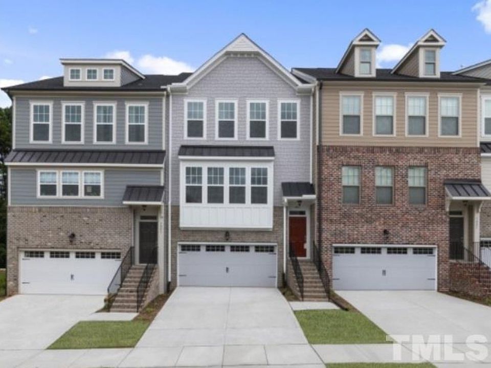 PHOTO REPRESENTATIONAL-colors options vary, same floorplan not exact home
