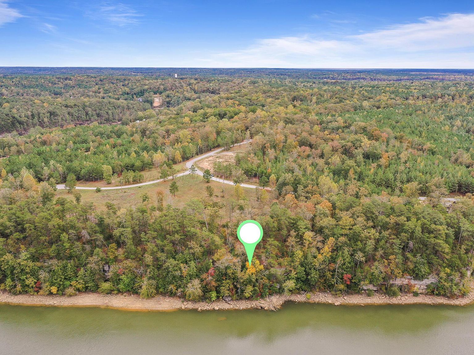 LOT 33 Highland Ave, Jasper, AL 35501 Zillow