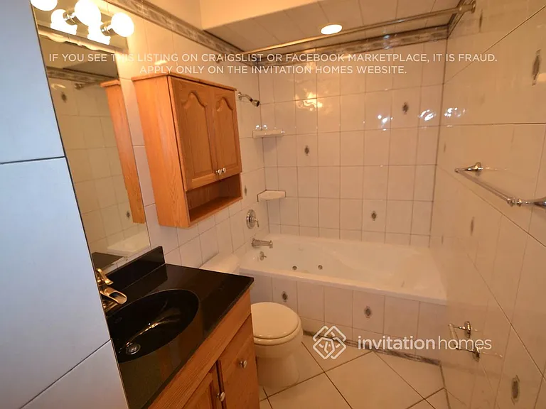 16610 Robinhood Dr — Photo 6