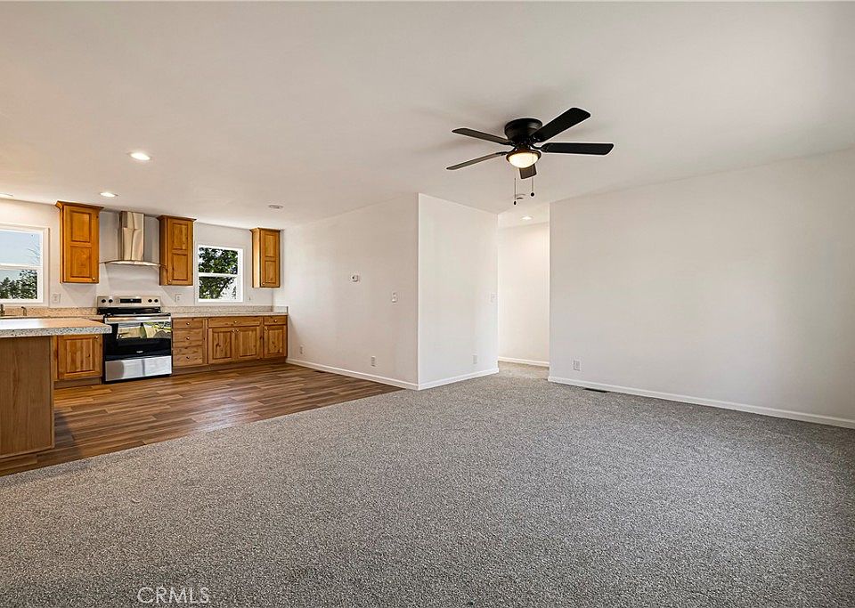 1st image of 1227 Nunneley Rd