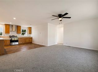 1227 Nunneley Rd, Paradise, CA 95969