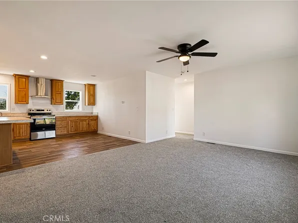 1227 Nunneley Rd, Paradise, CA 95969