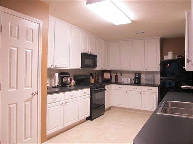 1st image of 2114 Shadow Creek Dr