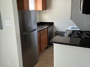 9276 Adelphi Rd APT 203, Hyattsville, MD 20783