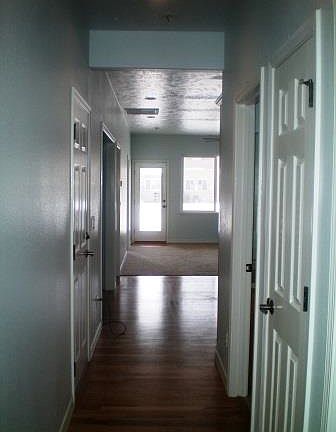 5th image of 563 Garden Cress Ct