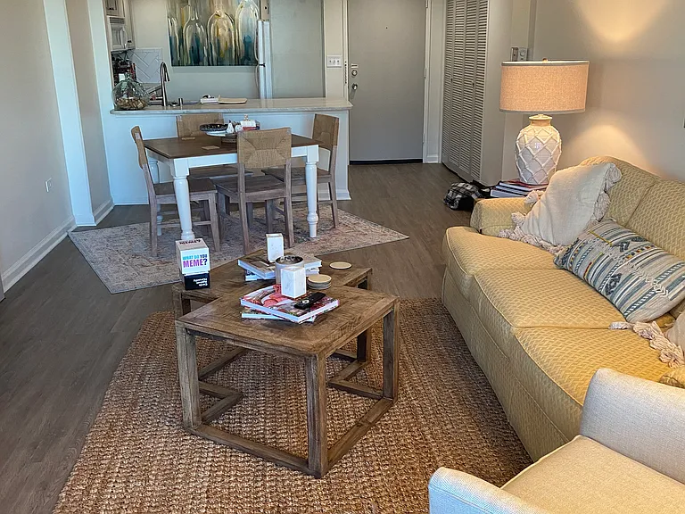 14 Lockwood Dr #7H — Photo 21