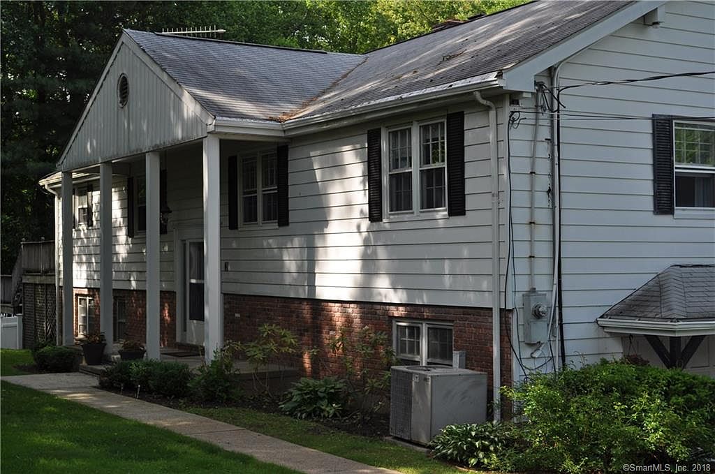 68 Eden Rd, Stamford, CT 06907 Zillow