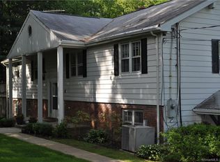 68 Eden Rd, Stamford, CT 06907