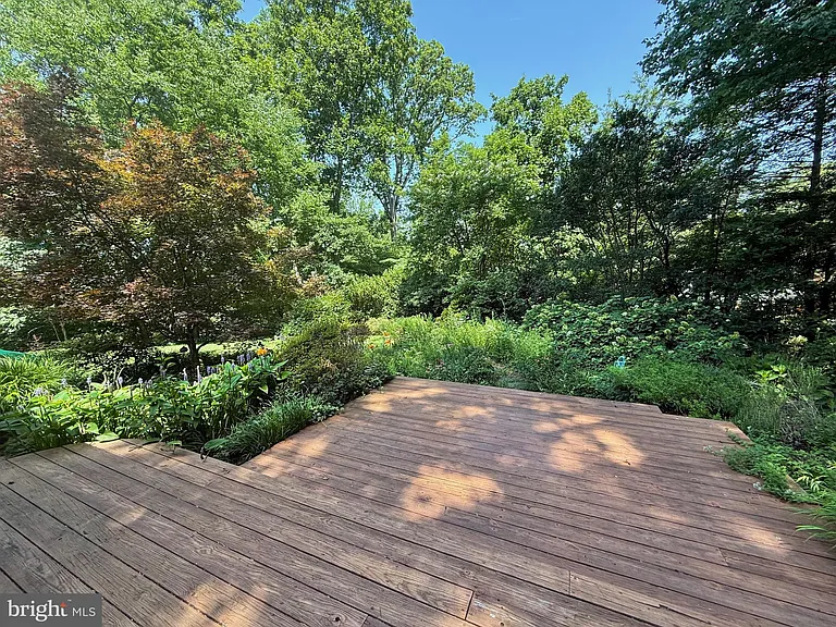 6534 Jay Miller Dr — Photo 20