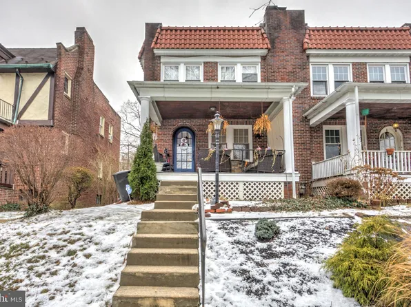 2608 Cumberland Ave, Reading, PA 19606