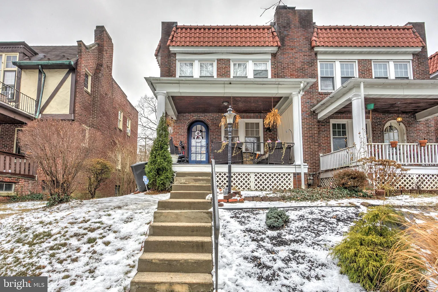 2608 Cumberland Ave photo 1