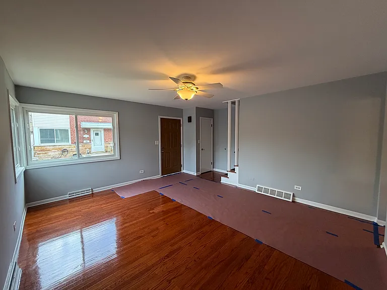 170 E Northwest Hwy #I — Photo 15
