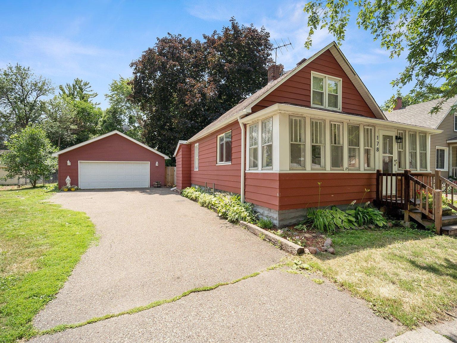 178 Mainzer St, West Saint Paul, MN 55118 Zillow