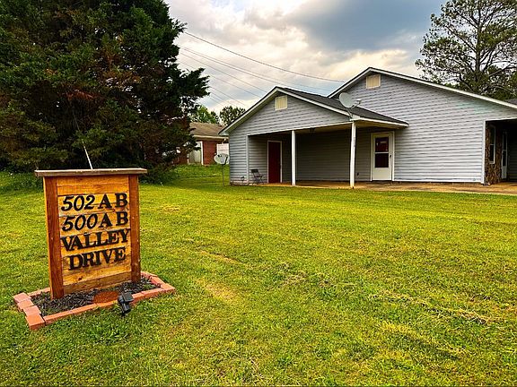 4th image of 502 Valley Dr #A