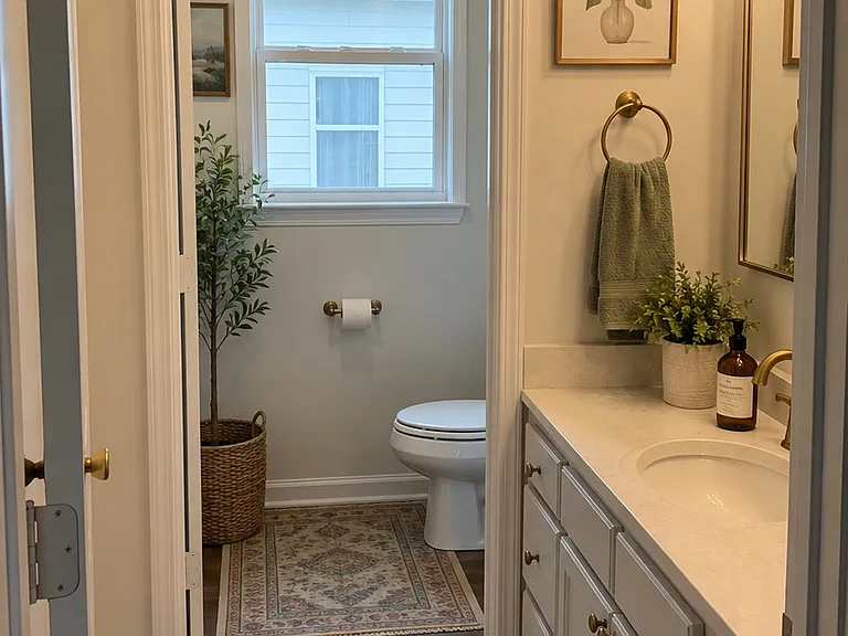 2544 Elvin Dr — Photo 15