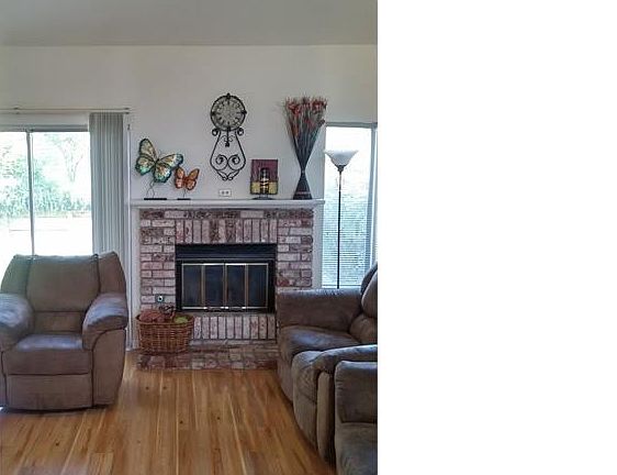 5th image of 3058 Crystal Creek Dr