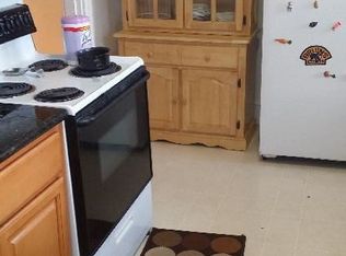 23 Townsend St, Waltham, MA 02453