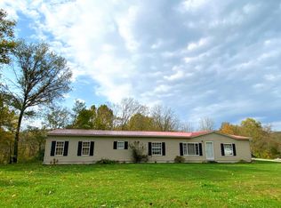 13710 Kenton Station Rd, Morning View, KY 41063