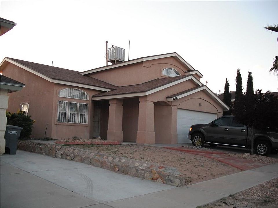 1st image of 12177 Saint Lucia Dr