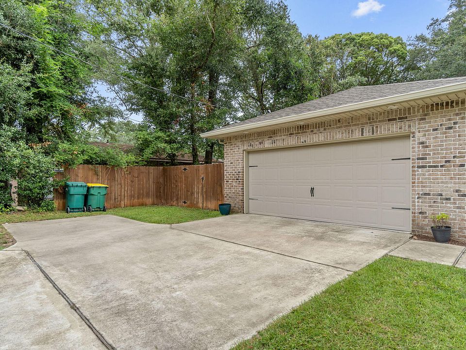 315 Redwood Ave, Niceville, FL 32578 Zillow