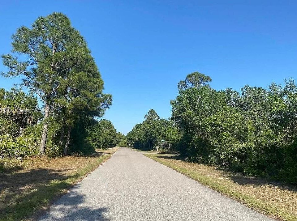 Port Charlotte Sec 033 21031 Dearman Ave Pt Charlotte FL Zillow