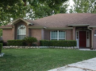 11861 Heather Grove Ln, Jacksonville, FL 32223