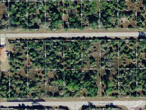 2nd image of 13069 Chiminiello Dr