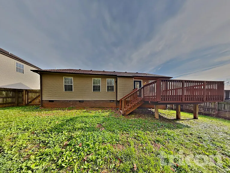 1889 Jackie Lorraine Dr — Photo 20