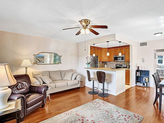2nd image of 3200 NE 7th Ct APT 209C