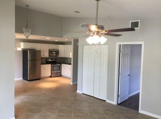 17404 Barbara Dr, Fort Myers, FL 33967