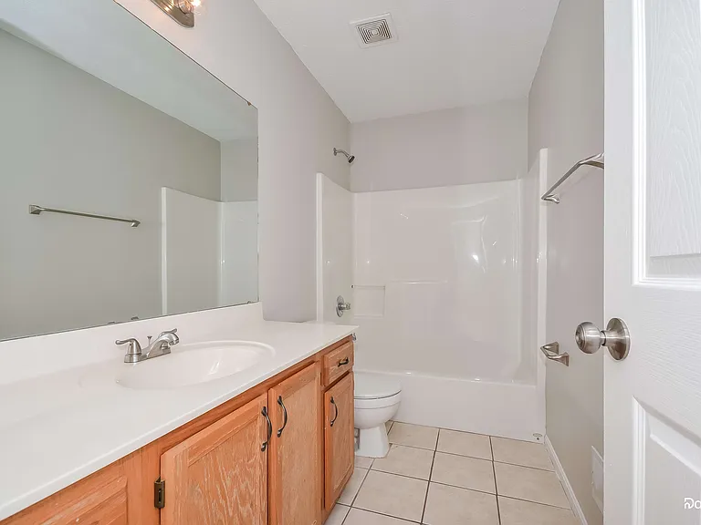 4241 Muscovy Ln — Photo 13