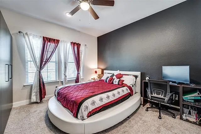 7679 Gypsy Shire Ln — Photo 14