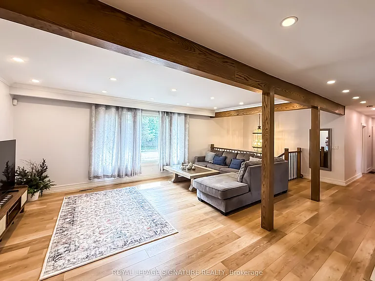 116 Sunset Beach Rd #MAIN — Photo 9