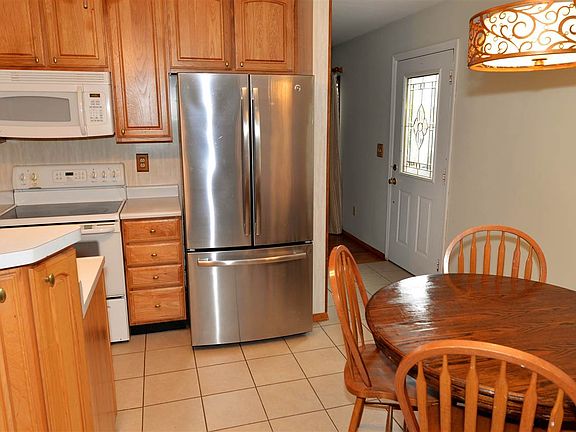 4th image of 416 Caldwell Dr