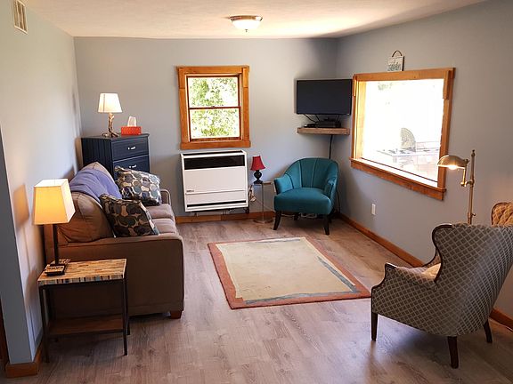 4th image of 10852 S Shore Dr