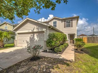 19243 Danphe Landing Ct, Tomball, TX 77375