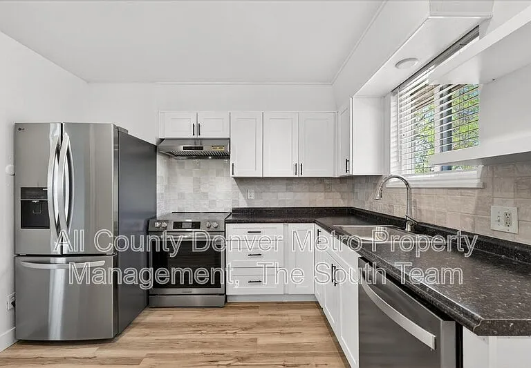 9050 Elm Ct #1 — Photo 14