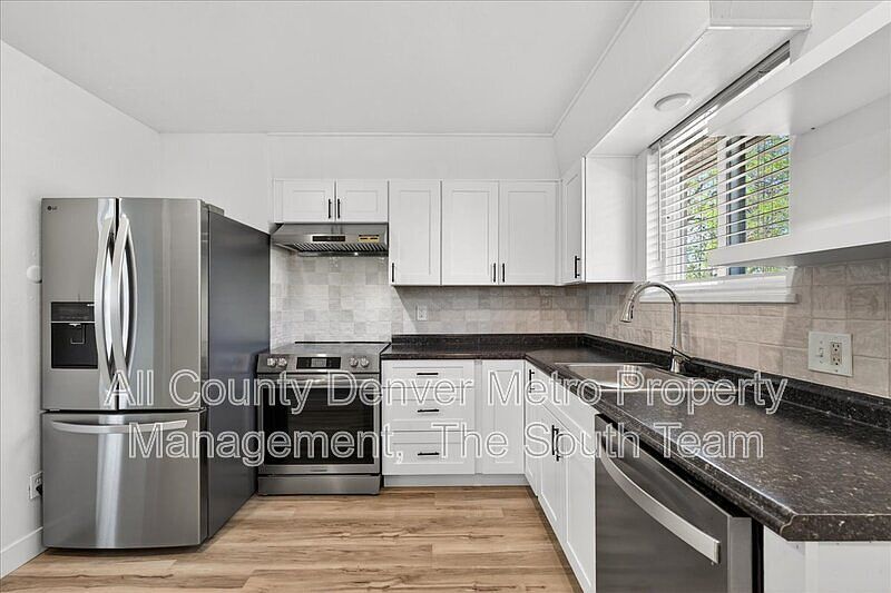 1st image of 9050 Elm Ct APT 1