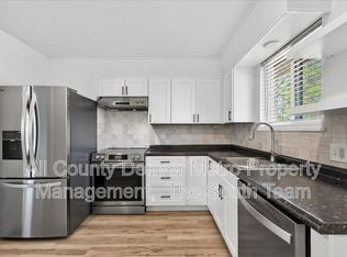 9050 Elm Ct APT 1, Denver, CO 80260