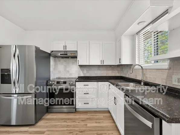 9050 Elm Ct APT 1, Denver, CO 80260