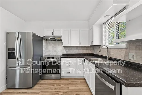 9050 Elm Ct #1 Photo 1