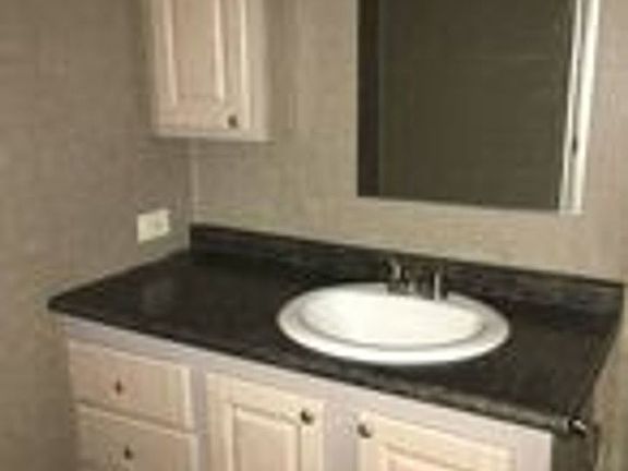3rd image of 2901 W State Hwy #107-1050