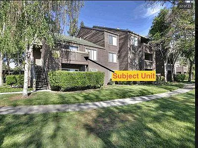 716 Teatree Ct #716