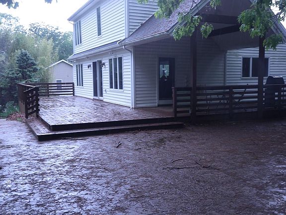 5th image of 518 Sunrise Dr