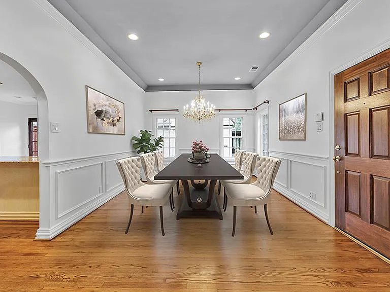 5604 Martel Ave — Photo 2