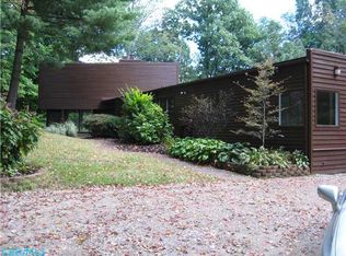 4225 Alward Rd SW, Pataskala, OH 43062