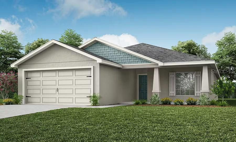 1st image of 2203 Victory Ridge Dr