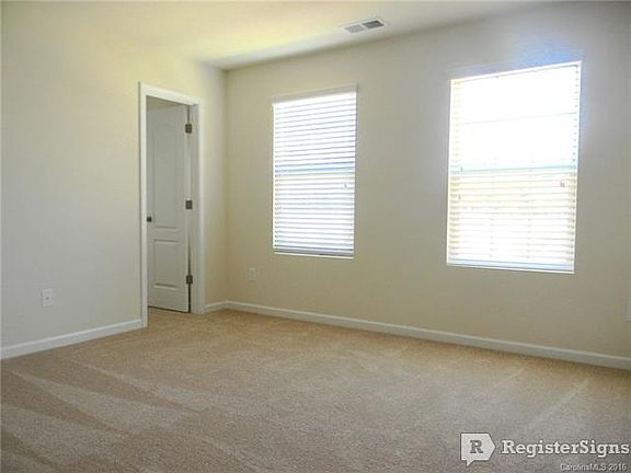 5th image of 2046 Zelkova Dr