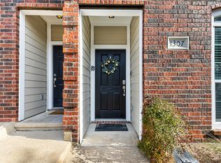 305 Holleman Dr E APT 1307, College Station, TX 77840